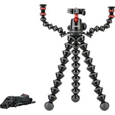 Joby GorillaPod Mobile Rig for Content Creators JB01522-BWW