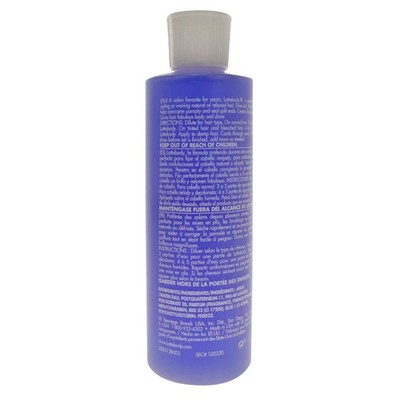 Silken Shine Setting Lotion, Pack of 2