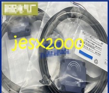 1PC NEW XS8-C40FP260H7 Sensor  #ks