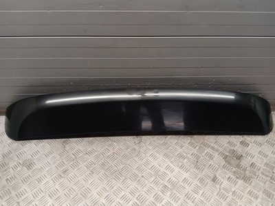 Chrysler Pacifica 2020 Heckspoiler ATV89721