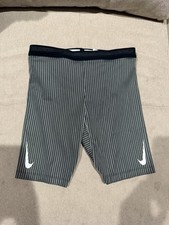 nike pro elite タイツの海外商品を日本語・日本円で購入 | セカイモン