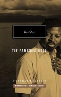 Ben Okri | The Famished Road | Buch | Englisch (2021) | Gebunden | Everyman