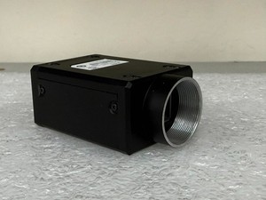 Sony IMX304 Sensor 1.1" CMOS 12MP MV-ch120-10gm GigE Machine Vision Video Camera