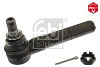 Febi Bilstein Spurstangenkopf Gelenkkopf Prokit 15754 FüR 45 DAF