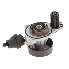 Genuine BMW B48 B58 Water Pump & Thermostat Kit Fits 330i 430i 2015-2023