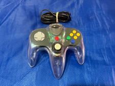SharkPad Pro 64, Interact Controller for Nint...