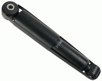 StossdÄMpfer Hinten Sachs 313 860 FÜR Hyundai DÄMpfer FahrwerksdÄMpfer