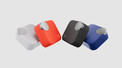 CMF by Nothing Buds Pro 2 | True Wireless In-Ear Kopfhörer | Wie Neu
