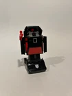 VINTAGE 1980'S HASBRO G1 TRANSFORMERS BATTLECHARGERS RUNABOUT - COMPLETE