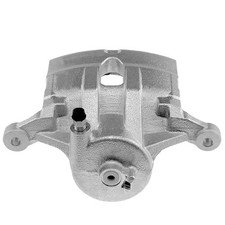 Bremssattel vorne für Kia Sportage SL Vorderachse links