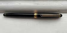 ~COLIBRI~FOUNTAIN PEN ~COLLECTABLE~NEW (OTHER)