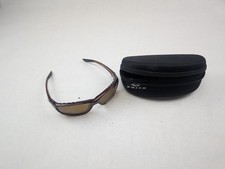 Smith Whisper Sunglasses w/ extra lenses