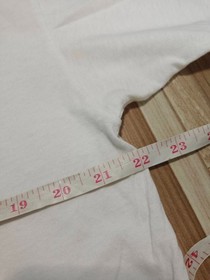 Vintage Virtual Boy 1990s Game Console Nintendo Robot 3D Promo Rare Shirt L