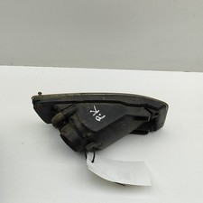 Turn Signal Lights for 1993 Nissan 300ZX for sale | eBay