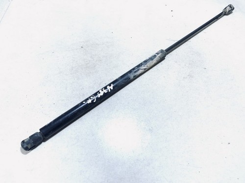 gs601123430 Gasdruckfeder Motorhaube  Opel Astra DE1126253-21