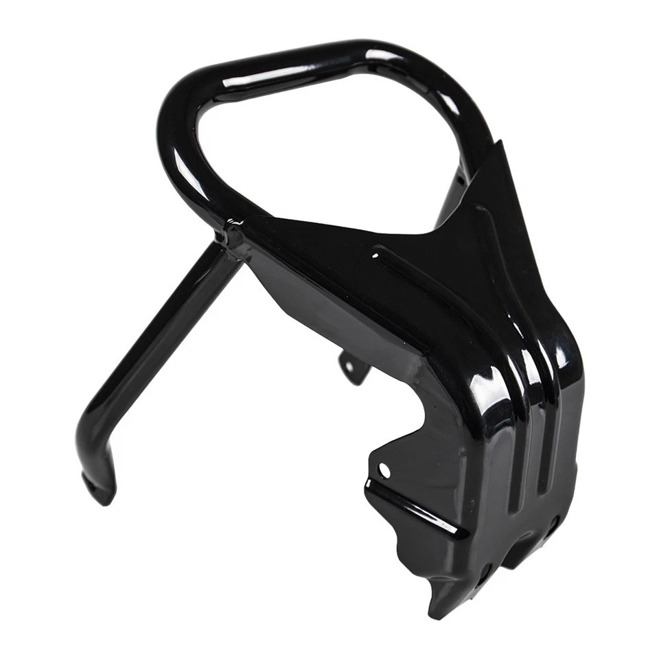 Can-Am S50400RCA000 Front Bumper ATV 2006 2007 2009 2012 2014 DS 250 CE CVT - Image 2 of 2