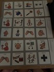AMDi Tech/Talk AAC Communication Device TT 6X8 BQ for Speech Therapy — photo 3