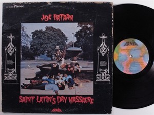 Joe Bataan | eBay