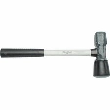 Ken-tool Tg35 35423 18 Fiberglass Tire Hammer