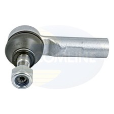 Tie Track Rod End For Toyota Celica ST20 Convertible Front Outer 4504609090