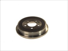 Tambour de frein Audi A2