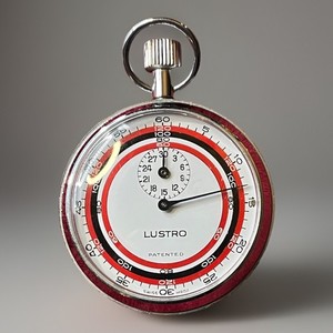 Heuer Stopwatch | eBay