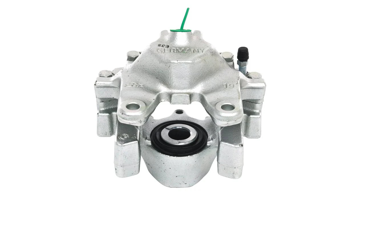 Étrier de frein Bosch 0 986 134 061 en fonte pour MERCEDES-BENZ 0034239698