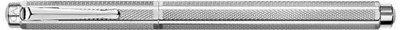 Caran D' Ache Retro Ecridor Fountain Pens, Steel Spring, Large Engraving Space,