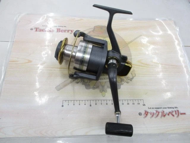Ryobi Saltwater Fishing Reel Spinning Fishing Reels for sale - eBay