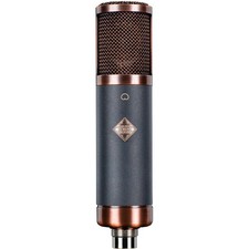 Telefunken TF29 - Cardioid Large Diaphragm Microphone System