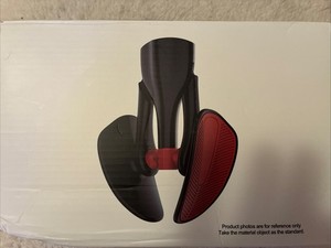 Adjustable Thigh Master Inner Thigh Exercise Fitness Trainer
