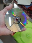 NBA 2K14 Xbox 360 Video Game Complete With Manual — photo 4