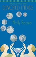 Devoted Ladies | Molly Keane | Englisch | Taschenbuch | Virago | 2006