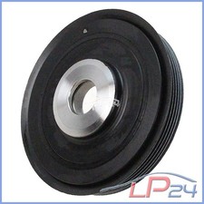 Poulies diverses Citroen C15