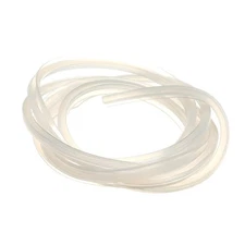 Vollrath Lid Gasket 71 Inches XVP00068 - Genuine OEM Replacement Part