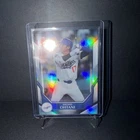 2026 Topps Kit Shohei Ohtani # MLB-1