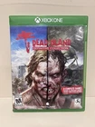 Dead Island: Definitive Collection - Microsoft Xbox One