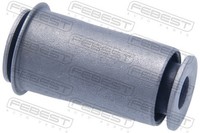 CDAB-006 Febest Lagerung, Lenker FüR Cadillac,Cadillac (Sgm)