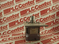 PARKER PX90-003 / PX90003 (NEW NO BOX)