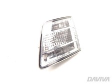 Feu arrière Mazda MPV