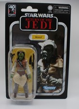 Star Wars Vintage Collection Wooof VC24 New  Sealed