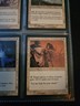 Spirit Weaver Invasion Regular