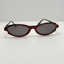 Face a Face Face-a-face Ibiza Col 746 Eyeglasses Eye Glasses France