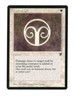 Glyph of Life - Magic the Gathering MTG - Legends 1994