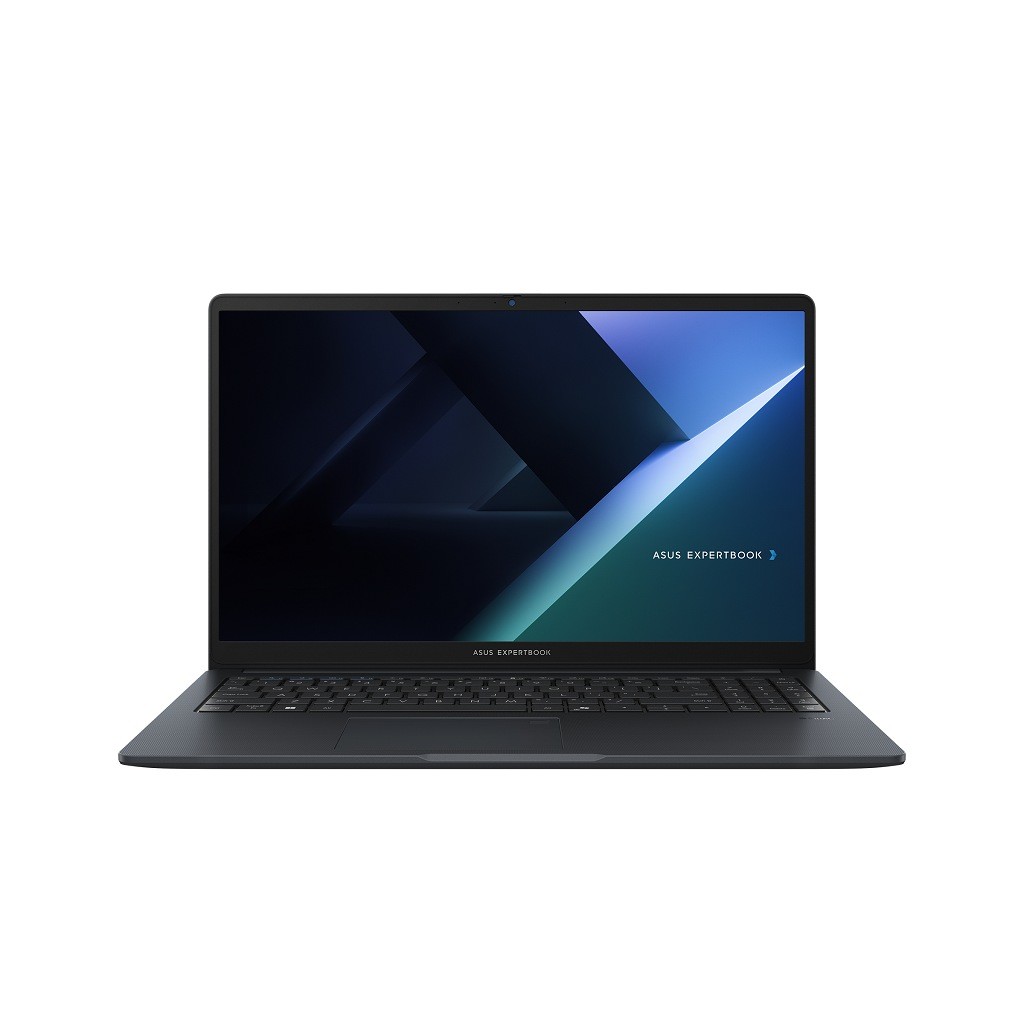 ASUS ExpertBook B1 B1503CVA-S73399X – 15.6″, Intel Core i7-13620H, 16 GB #BL282 ASUS ExpertBook B1 B1503CVA-S73399X – 15.6″, Intel Core i7-13620H, 16 GB #BL282