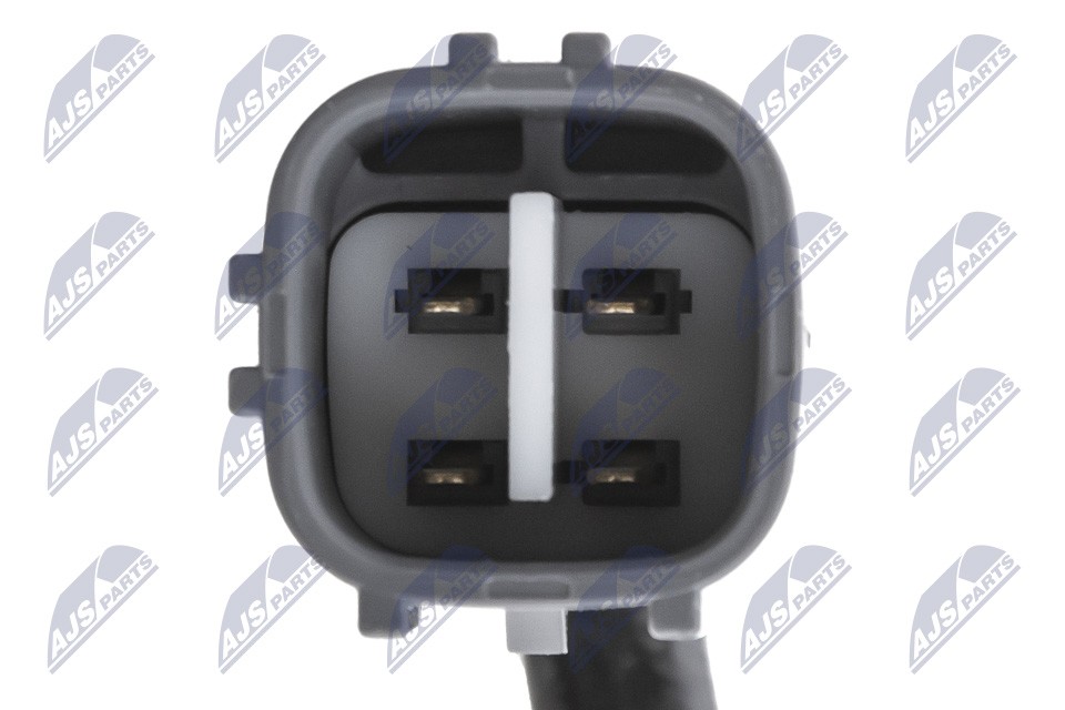 Oxygen Sensor For Toyota Avensis Rav 4 Ii Previa Ii 2000- - Image 3