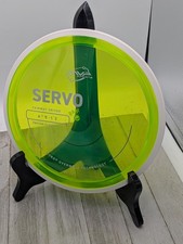New MVP Proton Servo Driver Disc Golf Disc 16...