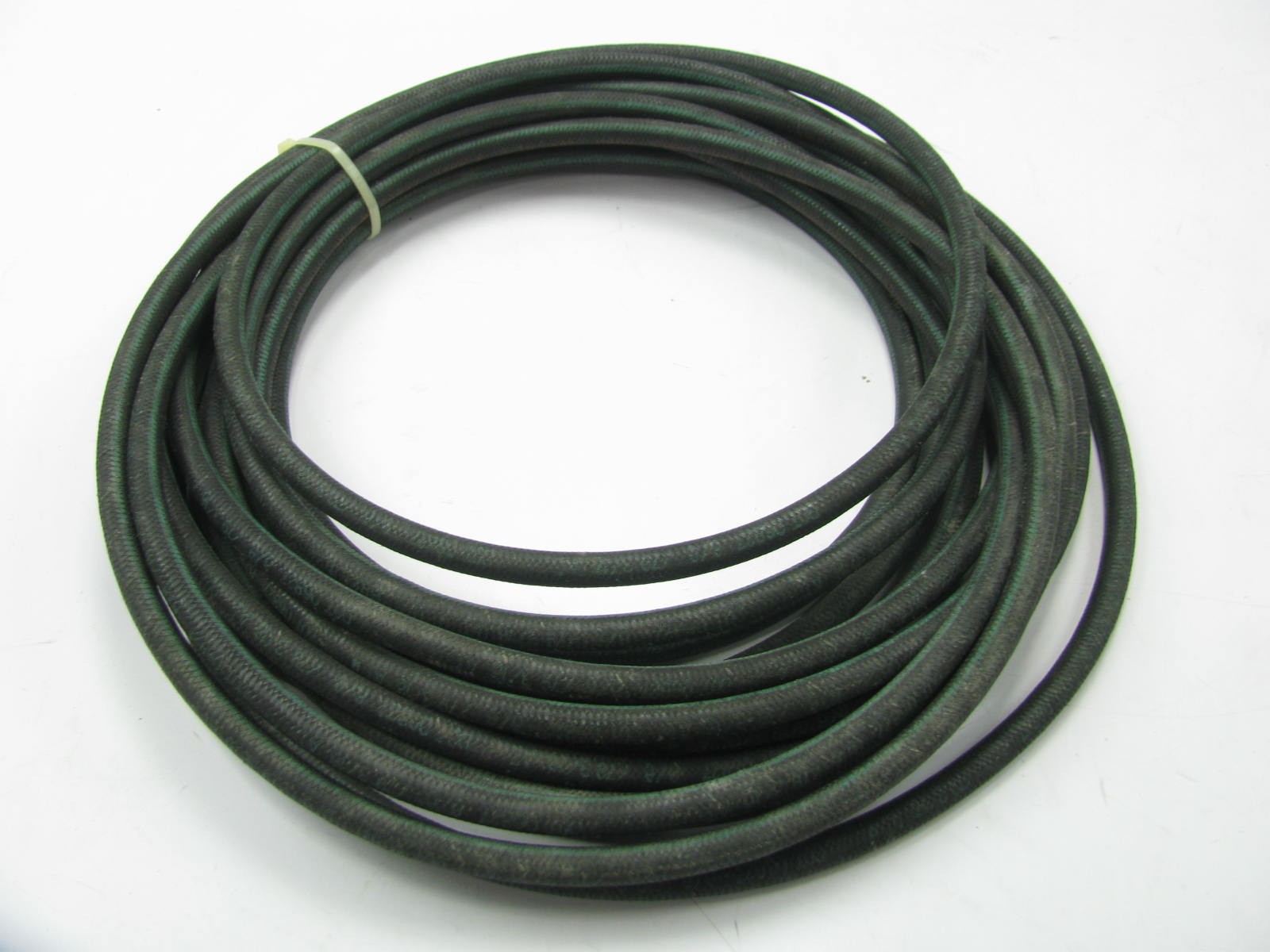 54 FEET Parker 213-4 Air Brake Hose 3/16" ID Stratoflex Transportation 2000 PSI