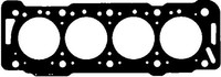 BGA Dichtung Zylinderkopf CH5586H 84Mm FüR Toyota Corolla Compact Liftback Fiat