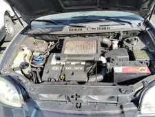 Neiman Hyundai SANTA FE
